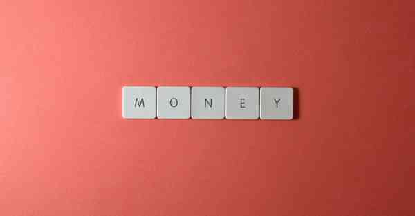 太原宣传片制作地址_太原宣传片制作公司