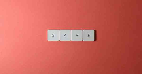 汽车汽配城改装_汽车汽配城改装风格