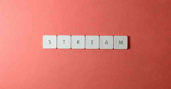 公司宣传片拍摄制作公司_公司宣传片拍摄制作团队