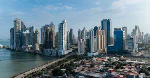 西安制作个人宣传片