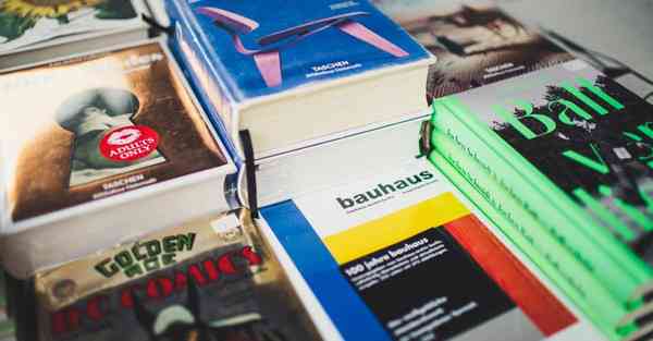 怎么制作ai漫画短视频_怎么制作ai漫画