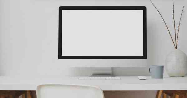 如何制作光影宣传片_如何制作光影文字图片