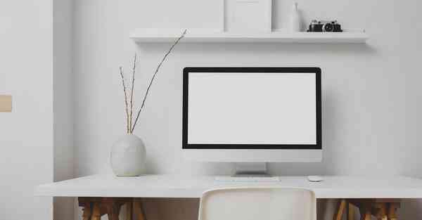 如何制作舞蹈鞋自己能穿