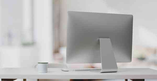 购物平台哪个质量靠谱_购物平台哪个质量靠谱最便宜