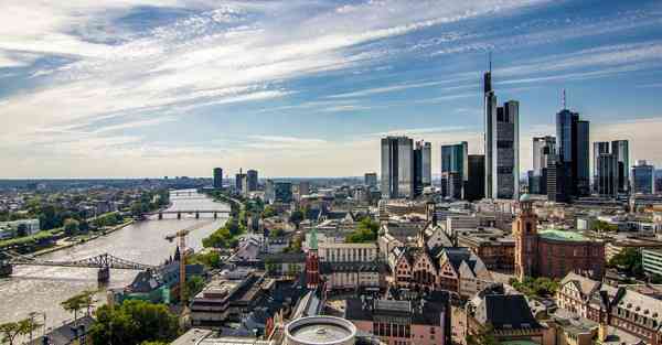 游戏宣传电影_游戏宣传电影模式