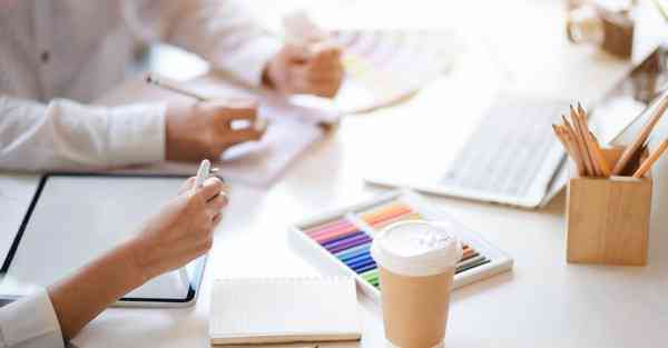 宣传片文案策划_宣传片文案策划书