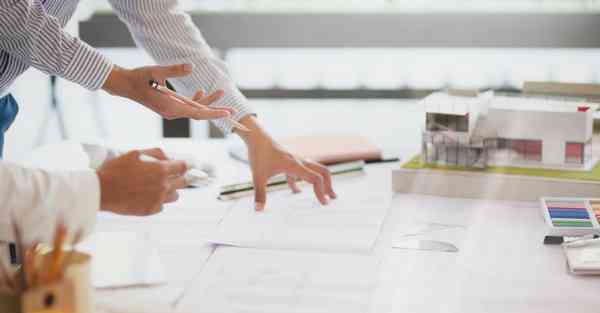 制作宣传片的要领_制作宣传片的软件免费