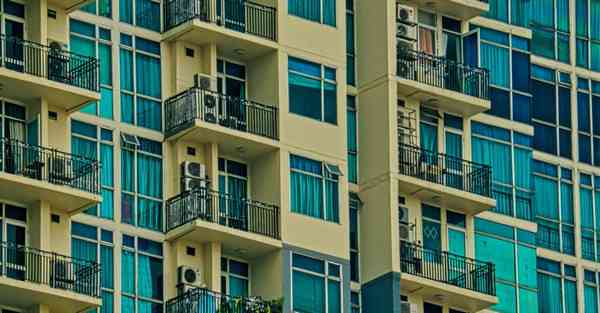 防控宣传小视频_防控宣传片