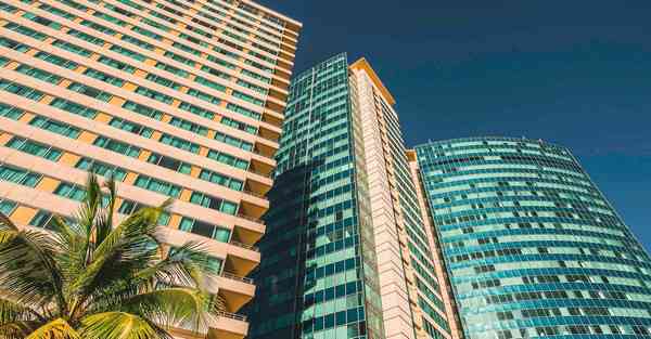 保护动物宣传片小学生_保护动物宣传片双语