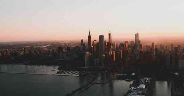 制作的宣传片要求