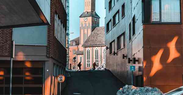 视频拍摄设备品牌推荐