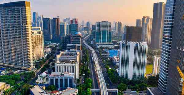 餐饮宣传片制作参考价_餐饮宣传片制作