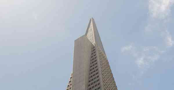 电影宣传片制作照片_电影宣传片制作教程