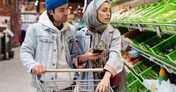 城市宣传片拍摄哪家好_城市宣传片拍摄公司报价