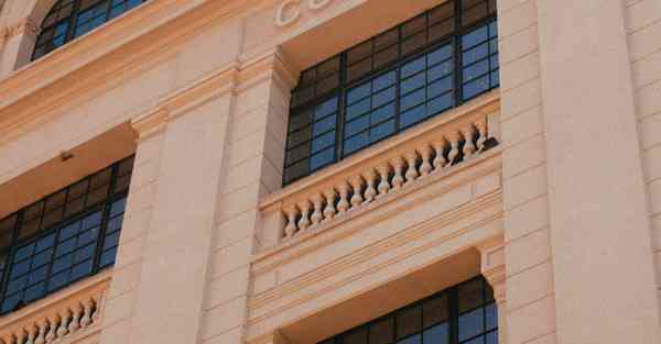 招商宣传片制作教程_招商宣传片制作公司