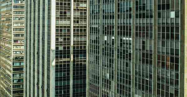 汽车汽油泵工作原理_汽车汽油泵工作原理视频