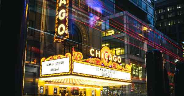 电影宣传片制作视频_电影宣传片制作