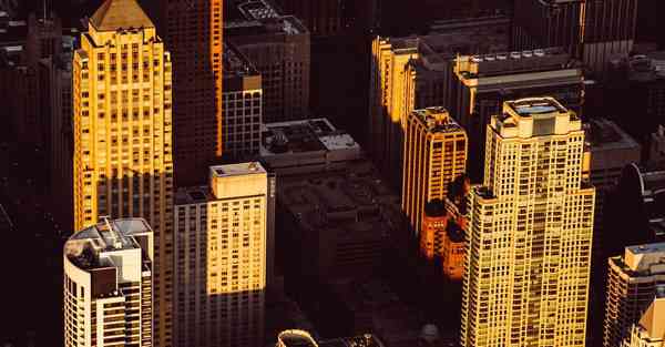 淄博宣传片英文版_淄博宣传片素材