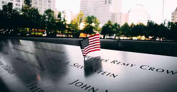 电影宣传片制作流程_电影宣传片制作公司