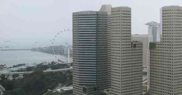 宣传片制作主线_宣传片制作拍摄