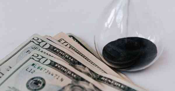 动画宣传片制作方法_动画宣传片制作报价