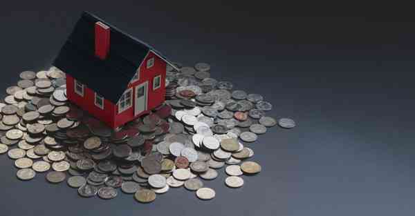 教育培训机构最新政策2023