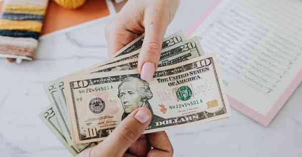 宣传片制作公司推荐_宣传片制作公司找哪家