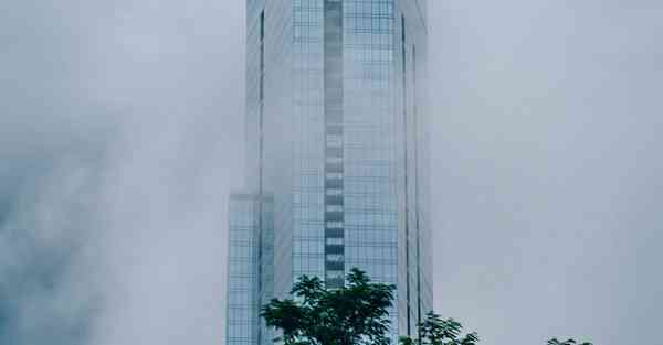 宣传片配音怎样制作_宣传片配音怎么收费