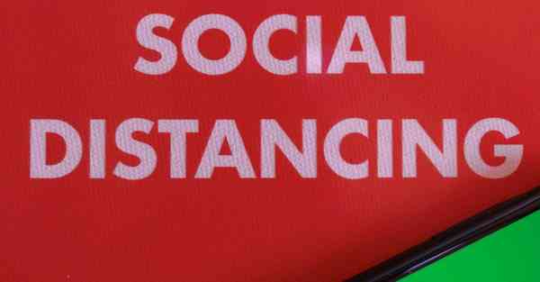 宣传片拍摄_宣传片拍摄手法及技巧