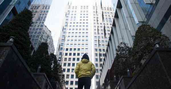 企业宣传片制作哪家好_企业宣传片制作拍摄