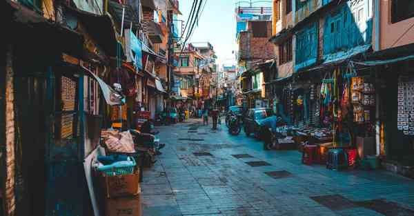 购置税_购置税是裸车价除以11.3吗