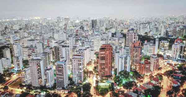 宣传片视频_宣传片视频创意短片