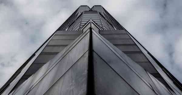 饼干制作宣传片_饼干制作过程恶心