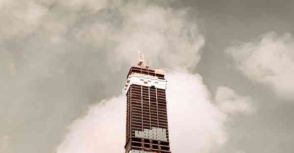 电影宣传片制作照片_电影宣传片制作教程