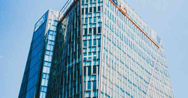 cg宣传片怎么制作_橱柜洗菜盆转角深处收纳神器