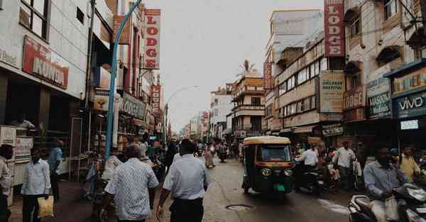 房产装修图_房产装修评估