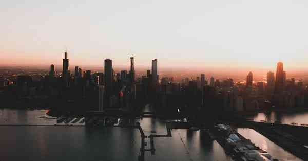 仪器机械_仪仗队视频