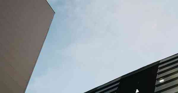 宣传片视频制作专业公司