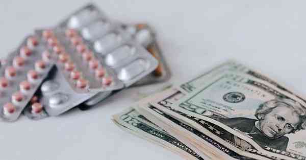 房产装修设计公司_房产装修设计