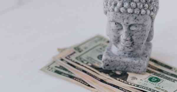 宣传片解说词_宣传片解说词配音