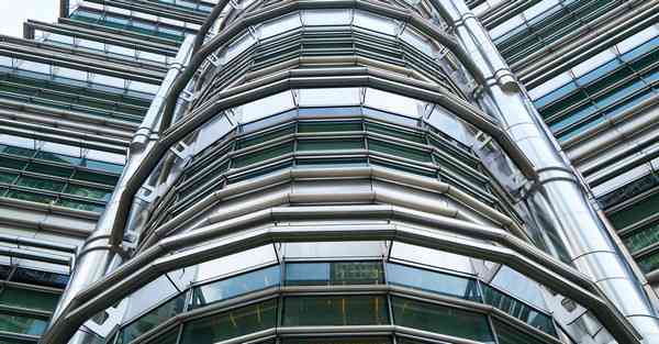 企业宣传片制作哪家好_企业宣传片制作拍摄