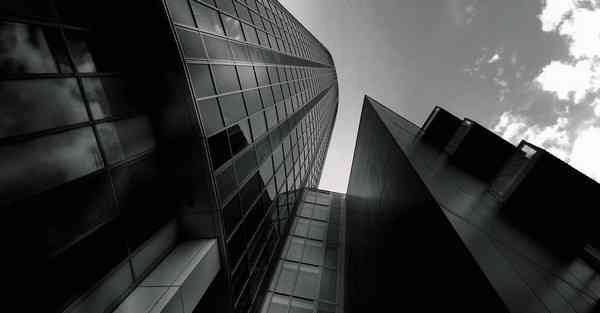 城市宣传片文案_城市宣传片文案高级感