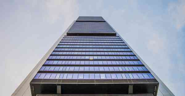 公司宣传片背景音乐免费_公司宣传片背景音乐