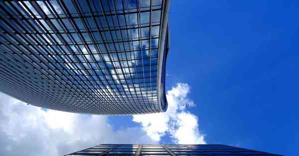 城市宣传片文案_城市宣传片文案高级感