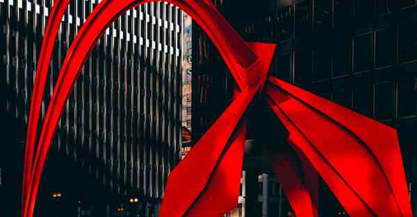 动画宣传片制作公司推荐_动画宣传片制作公司推荐哪家