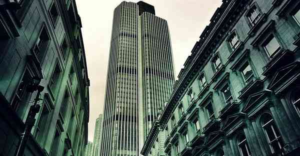 饼干制作宣传片_饼干制作过程恶心