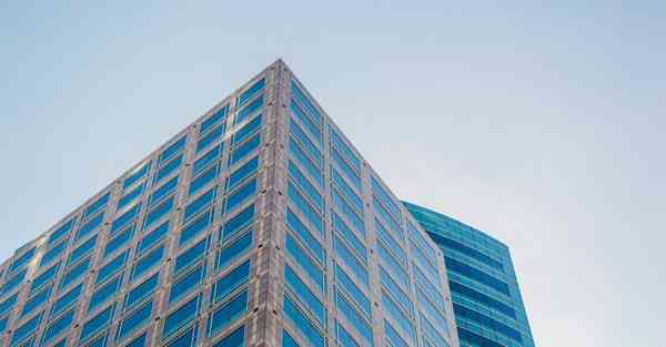 宣传片文字配音剪映