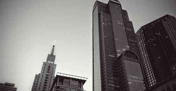 公司宣传片制作平台_公司宣传片制作脚本