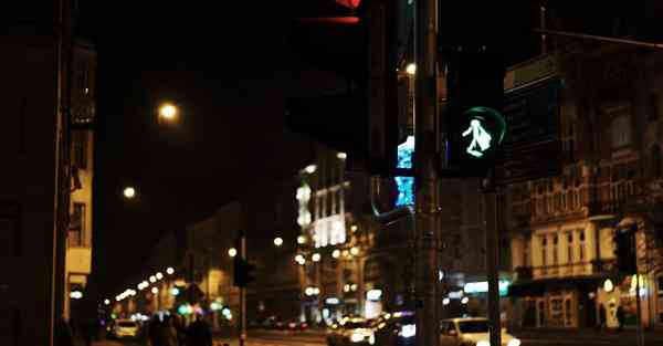 智能设计logo的免费软件