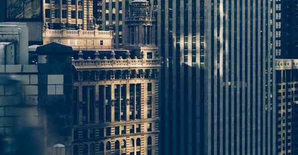 教育培训机构最新政策_教育培训机构最新政策官方文件